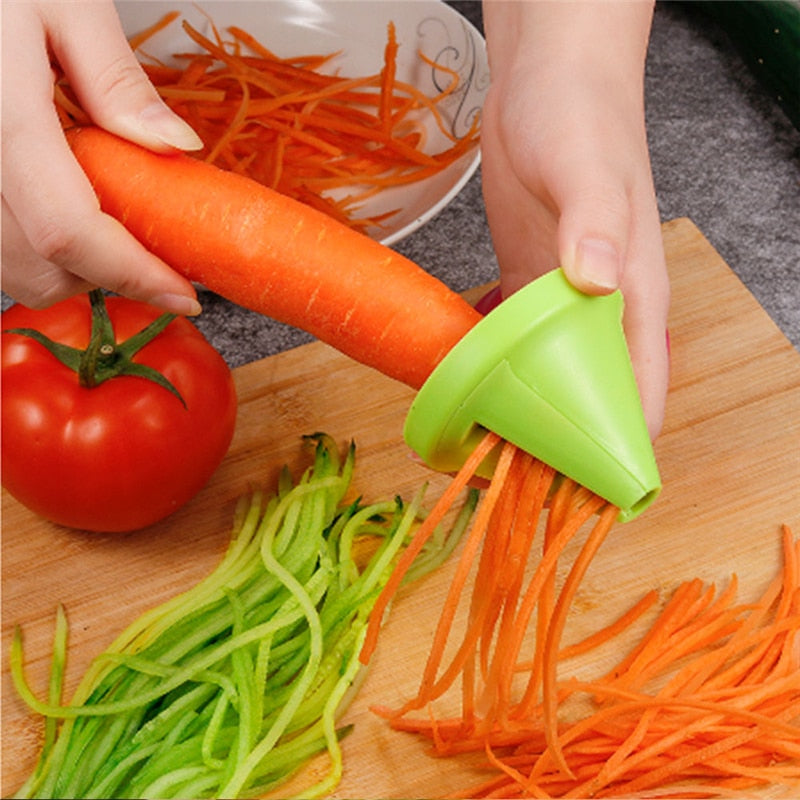 Kitchen Tools Vegetable Fruit Multi-function - ORTHOSOURCE INC